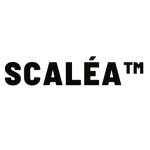 SCALEA AUSTRALIE