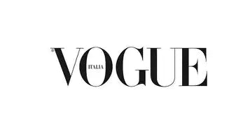 Media logo 1
