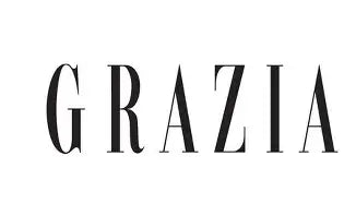 Media logo 2