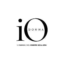 Media logo 5